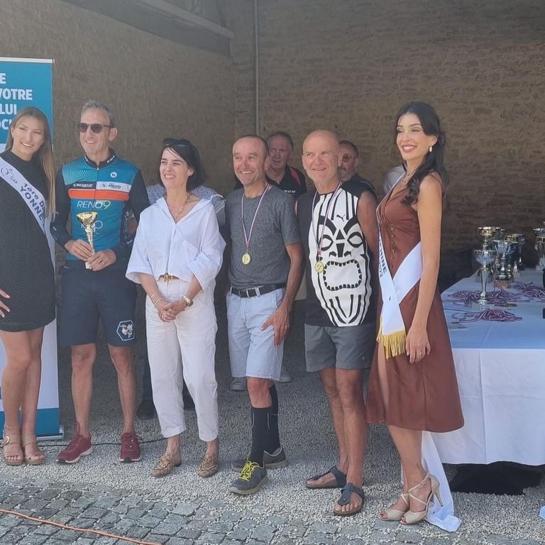 402E22F9-B228-4346-B274-609EF7607378_resultat.jpg