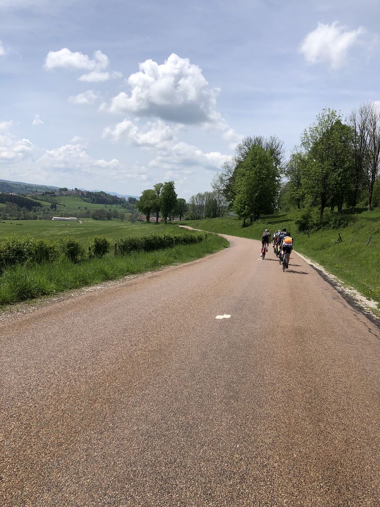 IMG_6180_resultat.jpg