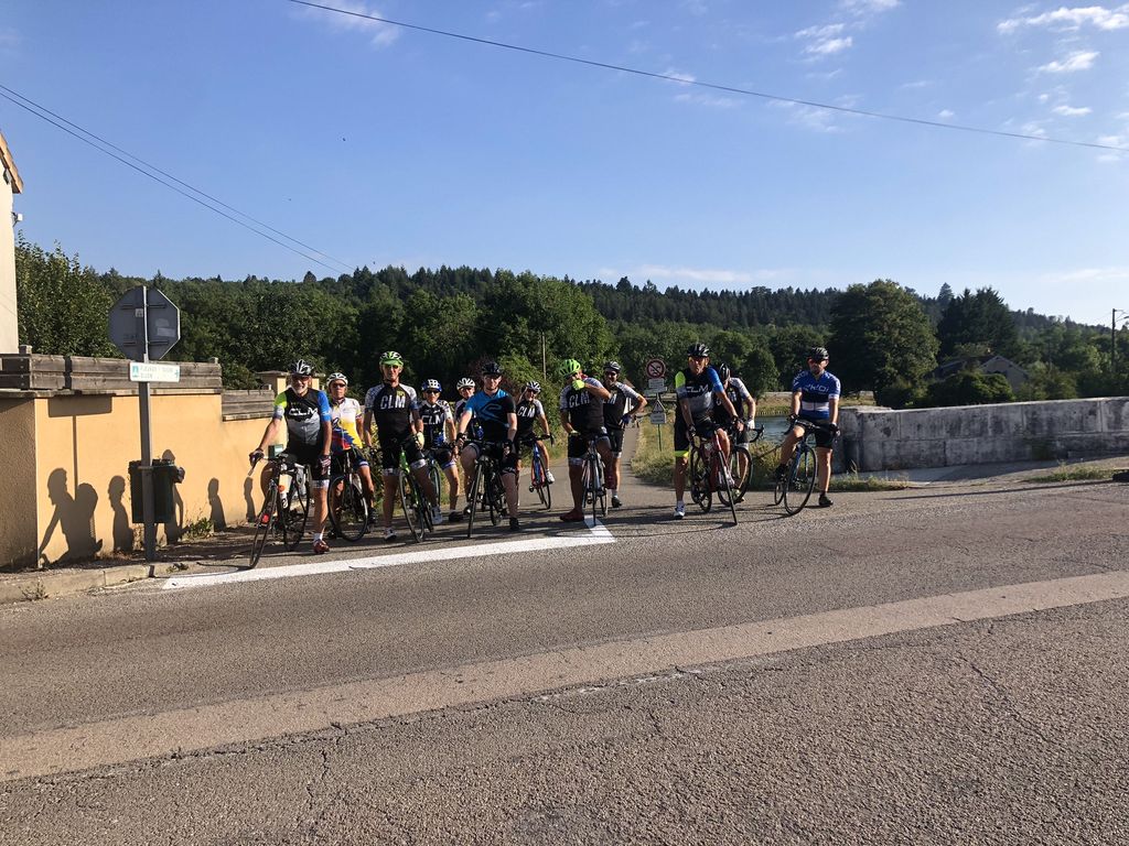 IMG_7181_resultat.jpg
