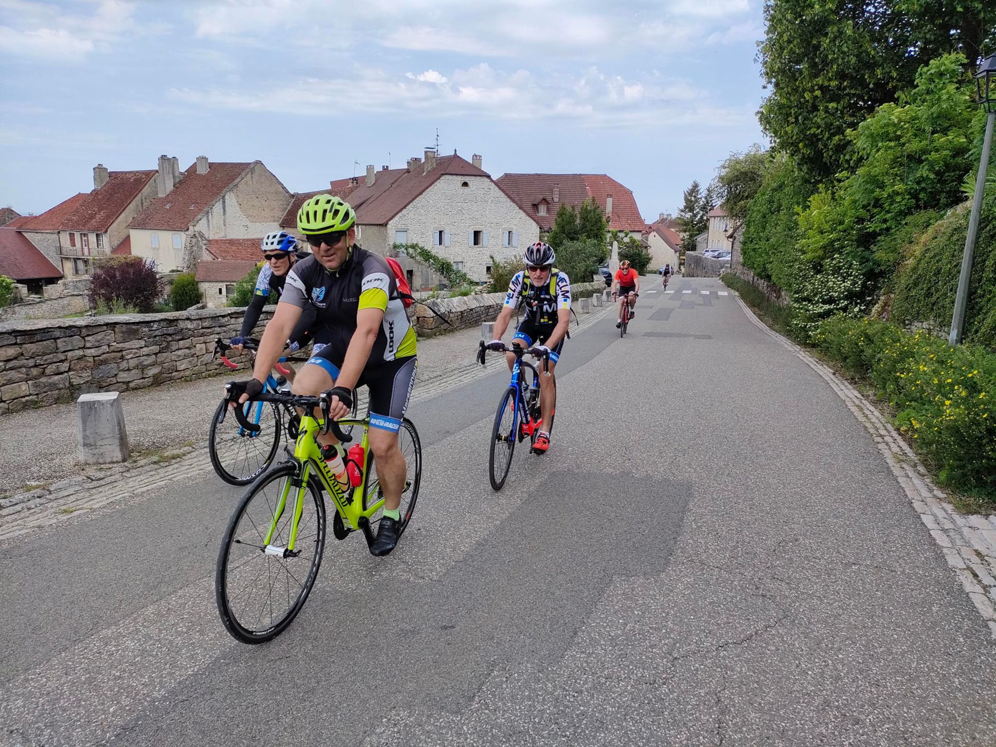 arbois_2.jpg