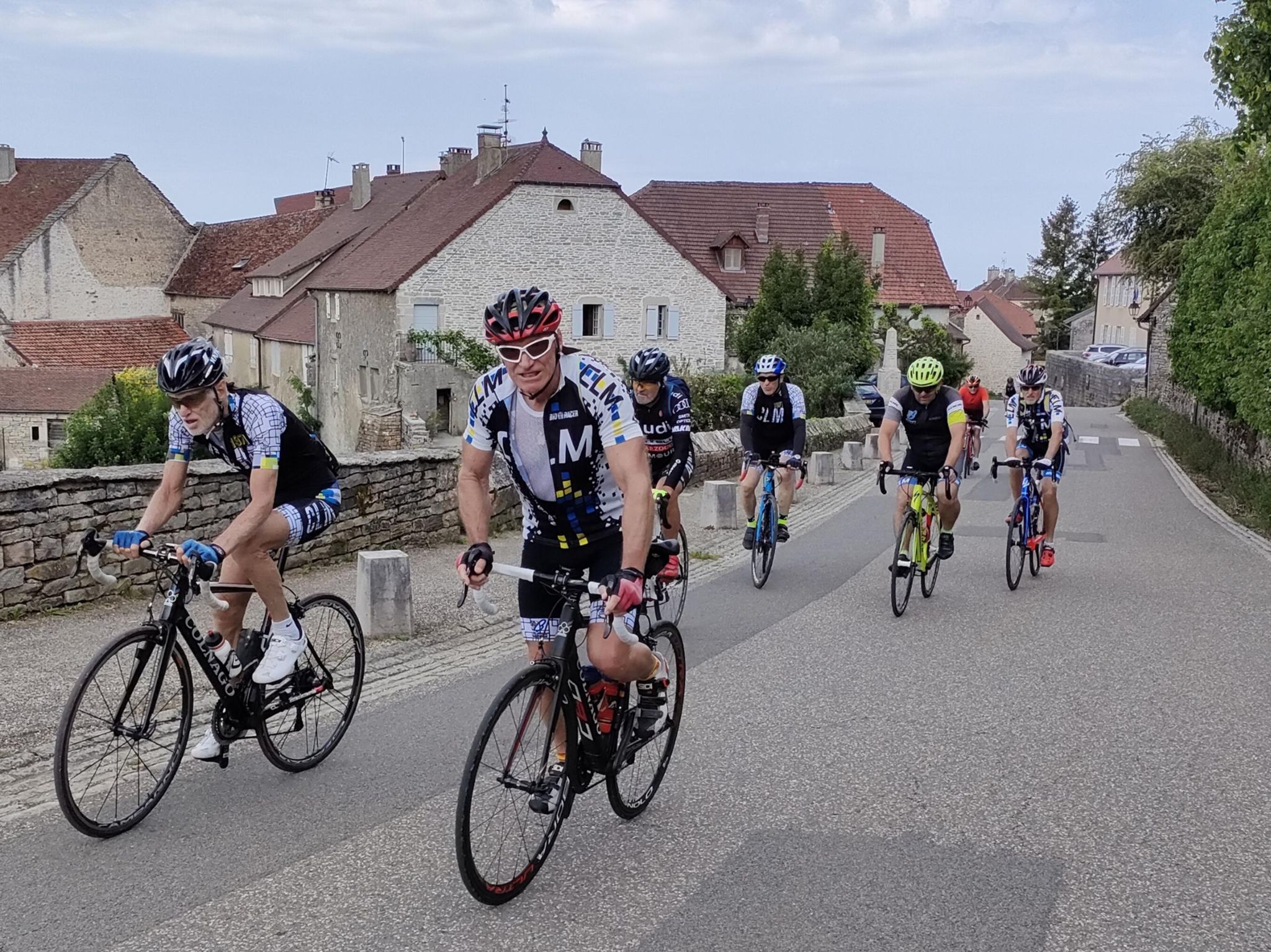 arbois_4.jpg