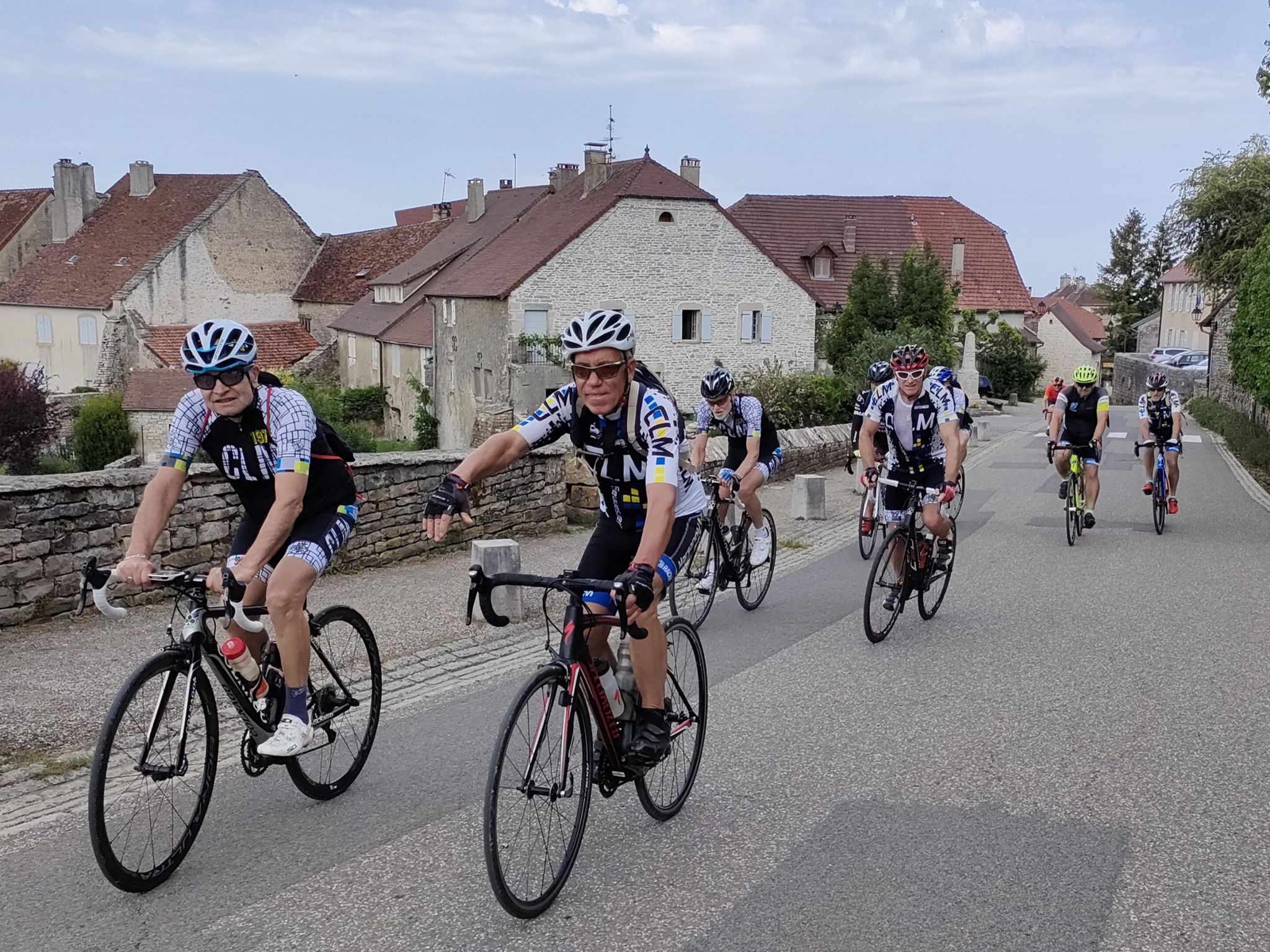 arbois_5.jpg
