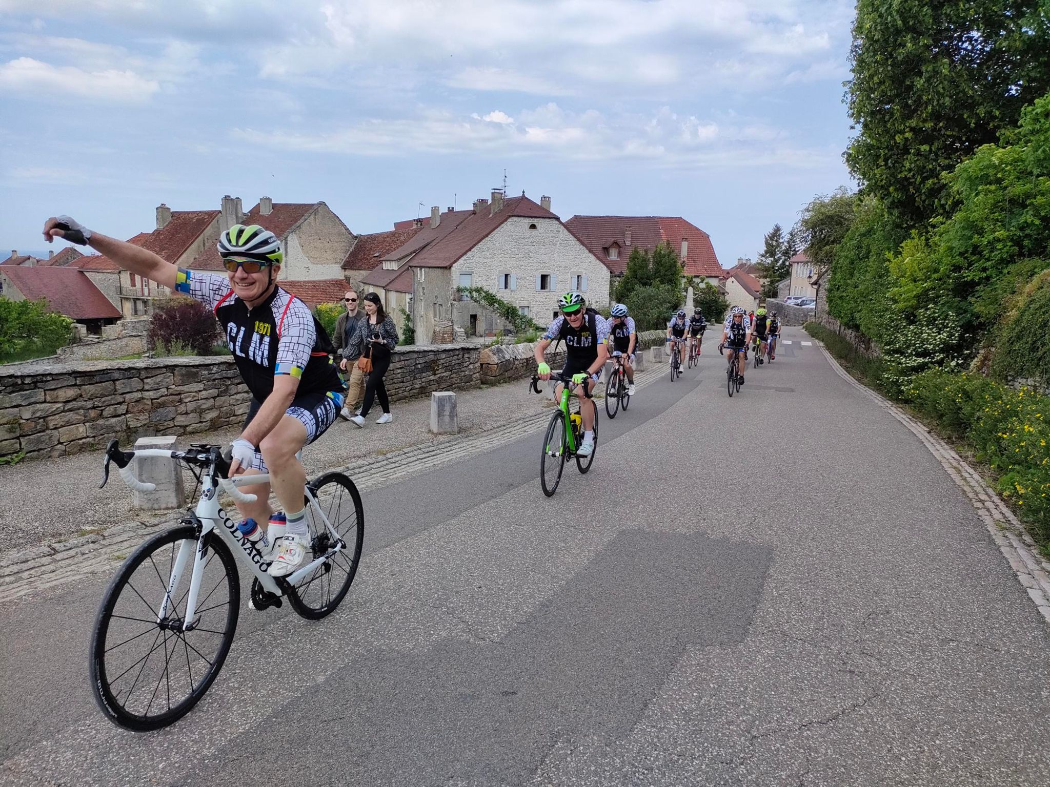 arbois_7.jpg