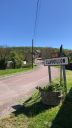 1A3B150E-4AD0-4896-8E71-B0566B4F5CA6_resultat.jpg