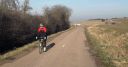 1FF17A22-22A1-4688-9E6A-947A0AFF676F_resultat.jpg