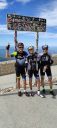 29d6de3a-5ccc-4a36-a2a7-a4dfda1822cf_resultat.jpg