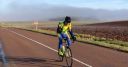 48B85C43-C8A1-46F8-96FD-857B76E534EC_resultat.jpg