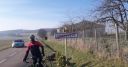 61A97C93-E723-42F3-B648-821EC0163B94_resultat.jpg
