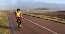 6EFE5A4E-A961-4B97-9B93-796A8DA6376D_resultat.jpg