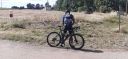 752cdad2-6065-4f62-bdfe-281b71c21a24_resultat.jpg