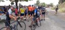 81150dc5-399a-4425-a11f-a20d0747d4fc_resultat.jpg