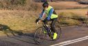 AE99A403-FE45-495B-B52D-F2958004C79B_resultat.jpg