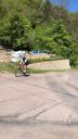 B4FDC587-424F-4273-B3E4-FC695D5D4DAE_resultat.jpg