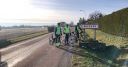B9C35354-3795-4EEA-B45D-82386CCF9F56_resultat.jpg