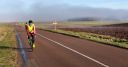 E350361A-99BD-4AC3-8849-7C8B94FBBB83_resultat.jpg