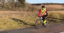 E89EF185-532E-4B8E-BECB-CB2DF4C4B10A_resultat.jpg