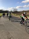 IMG_5696_resultat.jpg