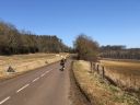 IMG_5732_resultat.jpg