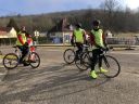 IMG_5733_resultat.jpg