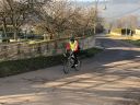 IMG_5736_resultat.jpg