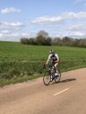 IMG_6104_resultat.jpg