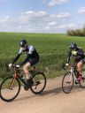 IMG_6107_resultat.jpg