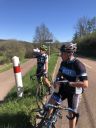IMG_6110_resultat.jpg