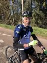 IMG_6111_resultat.jpg