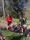 IMG_6112_resultat.jpg