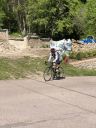 IMG_6138_resultat.jpg