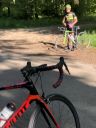 IMG_6175_resultat.jpg