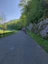IMG_6179.JPEG