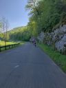IMG_6179_resultat.jpg