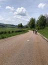 IMG_6180_resultat.jpg