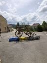 IMG_6187_resultat.jpg