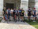 IMG_6189_resultat.jpg
