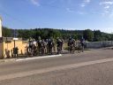 IMG_7180_resultat.jpg