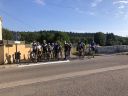 IMG_7181_resultat.jpg