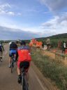 IMG_7259_resultat.jpg