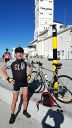 Ventoux_Pierrot.jpg