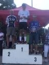 a42acc4f-c019-4857-bff4-92a6a4463950_resultat.jpg