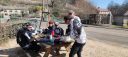a5ec5691-e920-474e-a875-bc4306611e1f_resultat.jpg