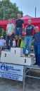 aa2742c4-daf6-4d00-974d-7d9d5b1e969e_resultat.jpg