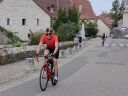 arbois_1.jpg