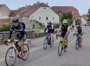 arbois_3.jpg