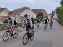 arbois_4.jpg
