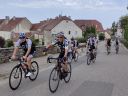 arbois_5.jpg