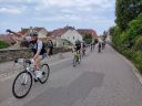 arbois_7.jpg
