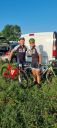 e6dea32f-c725-45ce-9c13-1ee3bc62cf3c_resultat.jpg