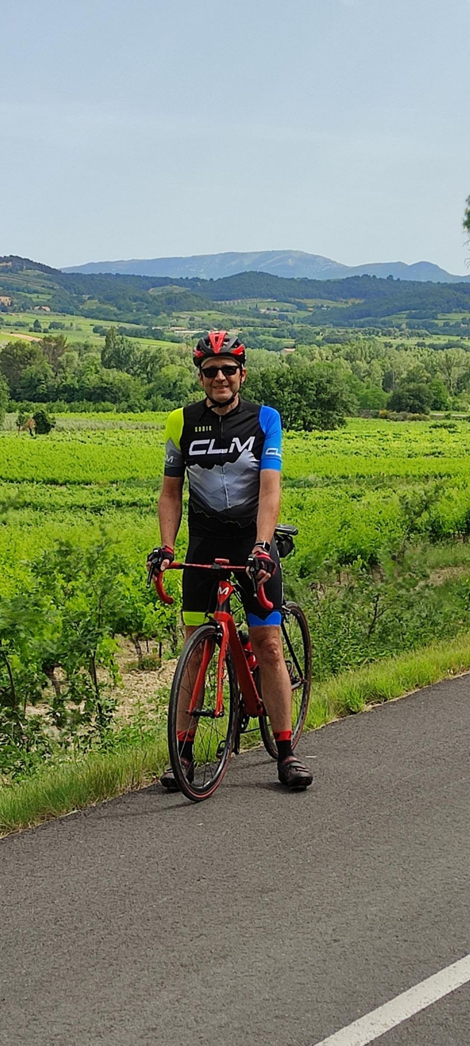 ventoux_1.jpg